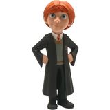 Minix Harry Potter Ron Weasley Koleksiyon Figürü 6167 - Standart