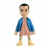 Minix MNX08000 Stranger Things Eleven Koleksiyon Figürü