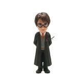 MINIX - TV Serisi #121 – Harry Potter – Koleksiyon Figürü 12 cm