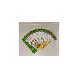 MiniYUP 5-6 Yaş İlkokula Hazırlık Eğitim Seti - ( 8 Kitap + 1 Kontrol Kutusu) 4 Kitap Hediyeli