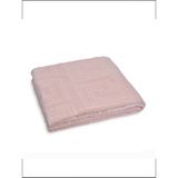 Mink Battaniye All Season 514 Pudra Xl Battal - 200 x 220 cm