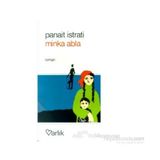 MINKA ABLA - PANAIT ISTRATI