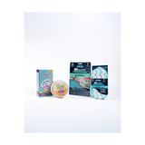 Minky Homecare CleanHub Banyo Seti