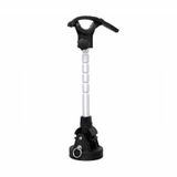 Minn Kota MKA-55 Bowmount Stabilizer Kit