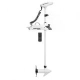 Minn Kota Rt Terrova 112Lbs Advanced Gps Sanal Çapa 87" 36V