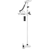 Minn Kota Rt Terrova 80Lbs Advanced Gps Sanal Çapa 72'' 24V