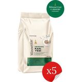 Minnettar Menengiç Kahvesi 5 x 1000 gr ( 5 Adet ) - Aeropress - 1 Adet