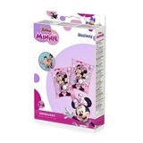 Minnie 25Cm Çocuk Kolluk - Bw91038