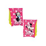 Minnie 25cm Çocuk Kolluk