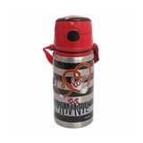Minnie 42090 İconic Forev Salto 500 ml Çelik Matara