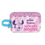 Minnie Mouse Kalem Çantası OTTO.49325