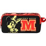 Mınnıe Mouse Kalem Çantası Pls-Lx Attıtude