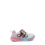 Minnie Mouse LUMBO.P Çok Renkli Kız Çocuk Sneaker