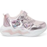 Minnie Mouse NASSE.P4PR Pembe Kız Çocuk Spor Ayakkabı - 7F8-Pembe