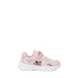 Minnie Mouse Pembe Kız Çocuk Spor Ayakkabı WETAS.P5FX