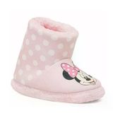 Minnie Mouse Roya Çocuk Ev Botu
