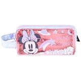 Minnie Mouse Starry Yazılı Kalem Kutusu OTTO.49291