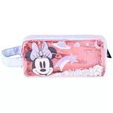 Minnie Mouse Starry Yazılı Kalem Kutusu OTTO.49291