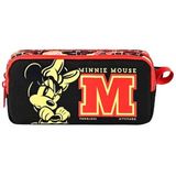 Minnie Mouse Yazılı Kalem Kutusu OTTO.49257