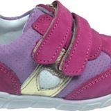 Minno Kids Kız Çocuk Spor Ayakkabı