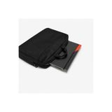 MINO TECH 15.6" Uygun- Notebook - Laptop Çantası