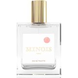Minois Paris Eau De Toilette Perfume - Çocuk ve Yetişkin Parfüm - 50 ml