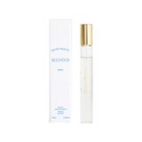 Minois Paris Eau De Toilette Perfume - Roll-On - Çocuk ve Yetişkin Parfüm - 10 ml