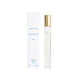 Minois Paris Eau De Toilette Perfume - Roll-on - Çocuk ve Yetişkin Roll-on Parfüm - 10 ml