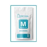 Minoksidil-minoxidil Usp Hammadde 25g