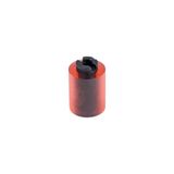 Minolta Bizhub 283-423 Pickup/Feed Roller C220-280-360-454-552 (A00J563600)
