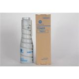 MINOLTA bizhup 350-352-362 TONER (TN-311)