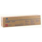 MINOLTA bizhup C452-552-652 KIRM.TONER (TN-613M)