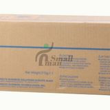 MINOLTA bizhup C452-552-652 SARI TONER (TN-613Y)