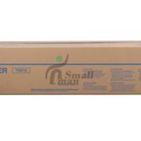 MINOLTA bizhup c552-c652 TONER (TN-618)
