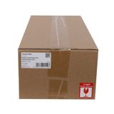 Minolta C224 Smart Transfer Belt C221-C227-C284-C287-C258-C308-C368-C554,C250I
