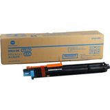 Minolta DR-313 Color (C-M-Y) Drum Unit C258-C308-C368 (A7U40TD)