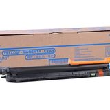 Minolta DR-512 Orjinal C-M-Y Drum Ünitesi C224-C284-C364-C454-C554 (A2XN0TD)