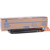 Minolta DR-512K Black Drum Ünitesi C224-C284-C364-C454-C554 (A2XN0RD)