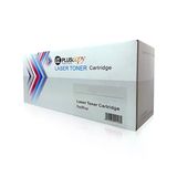 Minolta DR411/DR310/Bizhub 250/223/283 (TN217) (TN414) UYUMLU MUADİL DRUM ÜNİTESİ