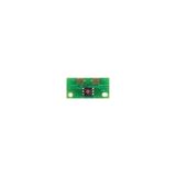 Minolta Magicolor Kırmızı 2430-2450-2500-2550 2400 Toner Chip