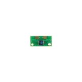 Minolta Magicolor Mavi 2430-2450-2500-2550 2400 Toner Chip