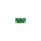 Minolta Magicolor Sarı 2430-2450-2500-2550 2400 Toner Chip