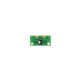 Minolta Magicolor Siyah 2430-2450-2500-2550 2400 Toner Chip