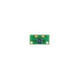 Minolta MC-5430 DL Mavi MC-5400-5430-5440-5450 Toner Chip