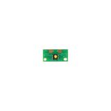 Minolta MC-5430 Sarı MC-5400-5430-5440-5450 DL Toner Chip