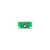 Minolta MC-5430 Siyah MC-5400-5430-5440-5450 DL Toner Chip