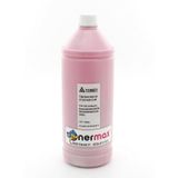 Minolta Renkli Toner Tozu Kırmızı 500gr./ Tn216 / Tn221 / Tn319 / Tn321 / Tn324