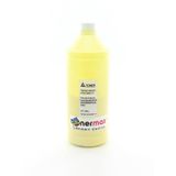 Minolta Renkli Toner Tozu Sarı 500gr./ Tn216 / Tn221 / Tn319 / Tn321 / Tn324