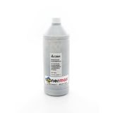 Minolta Renkli Toner Tozu Siyah 500GR./ TN216 / TN221 / TN319 / TN321 / TN324