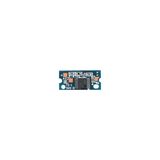 Minolta TN-213 TN-214 TN-314 Sarı C200-C203-C253-C353 Toner Chip